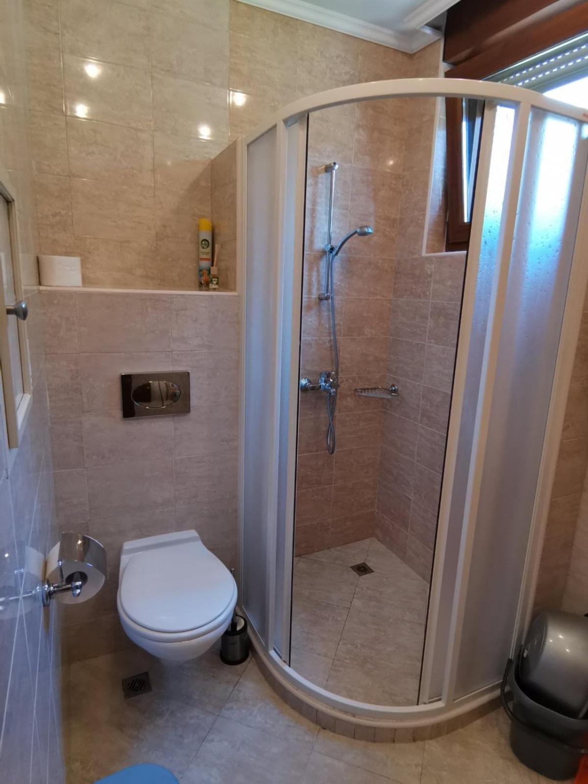 Quiet Apartment With Big Terrace In Santa Marina With Parking Sozopol Exterior photo
